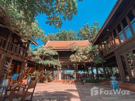 4 Schlafzimmer Villa zu verkaufen in Nakhon Chai Si, Nakhon Pathom, Ngio Rai, Nakhon Chai Si