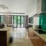4 Bedroom Villa for rent in Hoa Hai, Da Nang, Hoa Hai