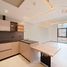 1 спален Квартира на продажу в The Terraces, Sobha Hartland
