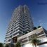 2 Habitación Apartamento en venta en Catch Residences By IGO, District 12, Jumeirah Village Circle (JVC)