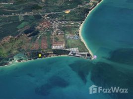 ขายที่ดิน ใน บางม่วง, พังงา, บางม่วง