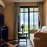 1 Bedroom Apartment for rent at Espana Condo Resort Pattaya, Nong Prue