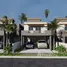 3 Habitación Casa en venta en Bavaro Sun Beach, Salvaleon De Higuey, La Altagracia