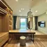 Estudio Apartamento en venta en Imperia Smart City, Tay Mo, Tu Liem, Hanoi, Vietnam