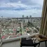 Mabolo Garden Flat에서 임대할 1 침실 펜트하우스, Cebu City, 세부, 중앙 비 사야