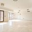 5 спален Квартира на продажу в Balqis Residence, Palm Jumeirah