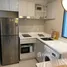 1 Bedroom Condo for sale at Life One Wireless, Lumphini, Pathum Wan, Bangkok, Thailand