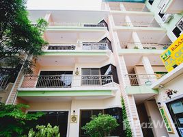 Studio Condo for rent at R. K. Guest House, Patong, Kathu