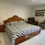 4 Bedroom House for sale in El Tesoro Parque Comercial, Medellin, Medellin