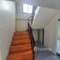 3 Bedroom House for sale in Thailand, Thai Ban Mai, Mueang Samut Prakan, Samut Prakan, Thailand