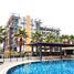 Студия Квартира на продажу в Punna Residence Oasis 2, Nong Pa Khrang, Mueang Chiang Mai, Чианг Маи