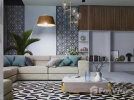 1 chambre Appartement à vendre à Seven Palm., Palm Jumeirah