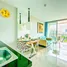 1 Bedroom Condo for sale at Atlantis Condo Resort, Nong Prue, Pattaya, Chon Buri, Thailand