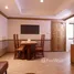 1 Bedroom Apartment for rent at Alameda Suites Apartment, Wat Sommanat