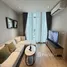 2 Bedroom Condo for sale at Park Origin Phrom Phong, Khlong Tan, Khlong Toei, Bangkok