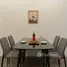 2 Habitación Apartamento en alquiler en Gateway Thao Dien, Thao Dien