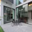 4 Bedroom House for sale at The Gentry Phatthanakan, Suan Luang, Suan Luang, Bangkok, Thailand