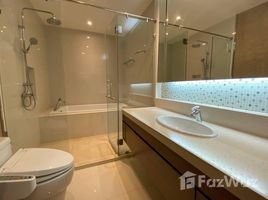 3 спален Квартира в аренду в Bright Sukhumvit 24, Khlong Tan, Кхлонг Тоеи, Бангкок