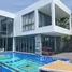 4 Phòng ngủ Nhà mặt tiền for rent at The Ocean Villas Da Nang, Hòa Hải