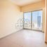 2 спален Квартира на продажу в The Gate Tower 3, Shams Abu Dhabi