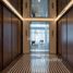 4 침실 Dorchester Collection Dubai에서 판매하는 아파트, DAMAC Towers by Paramount, 비즈니스 베이