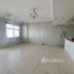 2 Bedroom Apartment for sale at Mazaya 6, Queue Point, Dubai Land