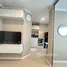 Studio Condo for sale at Lumpini Ville Naklua - Wongamat, Na Kluea, Pattaya