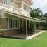 3 Bedroom House for rent at Land and Houses Park, Chalong, Phuket Town, Phuket