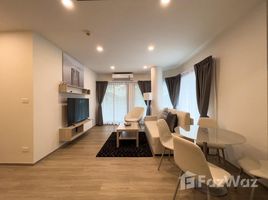 2 Schlafzimmer Wohnung zu vermieten im Phyll Phuket by Central Pattana, Wichit, Phuket Town, Phuket, Thailand