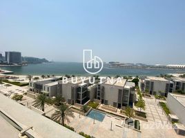 6 Habitación Apartamento en venta en Building F, Al Zeina