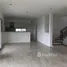 3 Bedroom Villa for sale in Federal Capital, Buenos Aires, Federal Capital