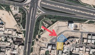 N/A Terrain a vendre à , Dubai Mirdif Villas