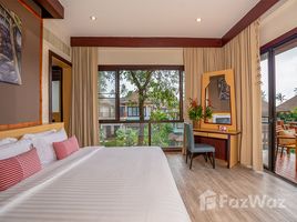 4 Bedroom House for rent at The Briza, Bo Phut, Koh Samui