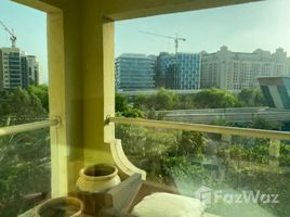 1 спален Квартира в аренду в Al Tamr, Shoreline Apartments, Palm Jumeirah, Дубай