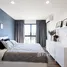 3 Bedroom Townhouse for rent at 128 Possible Private Home Office, Khlong Thanon