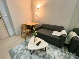 1 Bedroom Condo for rent at M Thonglor 10, Khlong Tan Nuea