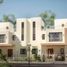 4 Habitación Casa en venta en Grand Heights, Northern Expansions, 6 October City, Giza, Egipto