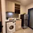 Studio Condo for rent at NIA By Sansiri, Phra Khanong Nuea
