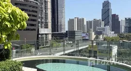 ยูนิตที่เหลืออยู่ในโครงการ คอนโดเลต มิสท์ พระราม 9