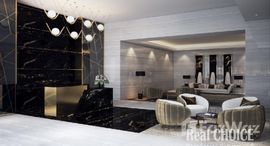 Available Units at Reva Residences