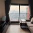 1 спален Квартира в аренду в Life Asoke Rama 9, Makkasan