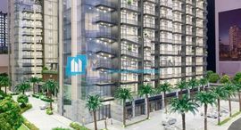 Available Units at Kensington Waters