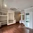 3 Bedroom Apartment for rent at G.P. Grande Tower, Khlong Toei Nuea