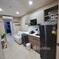 1 спален Квартира на продажу в The Elegant Ladprao 1, Chomphon