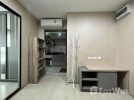 1 Bedroom Condo for sale at The Excel Udomsuk , Bang Na, Bang Na, Bangkok