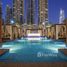 2 Bedroom Apartment for sale at Burj Khalifa, Burj Khalifa Area