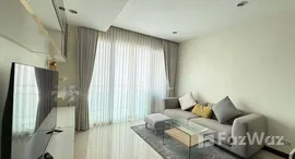 ยูนิตที่เหลืออยู่ในโครงการ เดอะ ไพร์ม 11