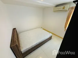 2 Bedroom Condo for rent at Waterford Park Rama 4, Phra Khanong, Khlong Toei