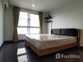 1 спален Квартира на продажу в The Niche ID Ladprao - Wang Hin, Lat Phrao, Лат Пхрао