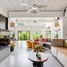 5 Bedroom Villa for rent in Karon, Phuket, Karon
